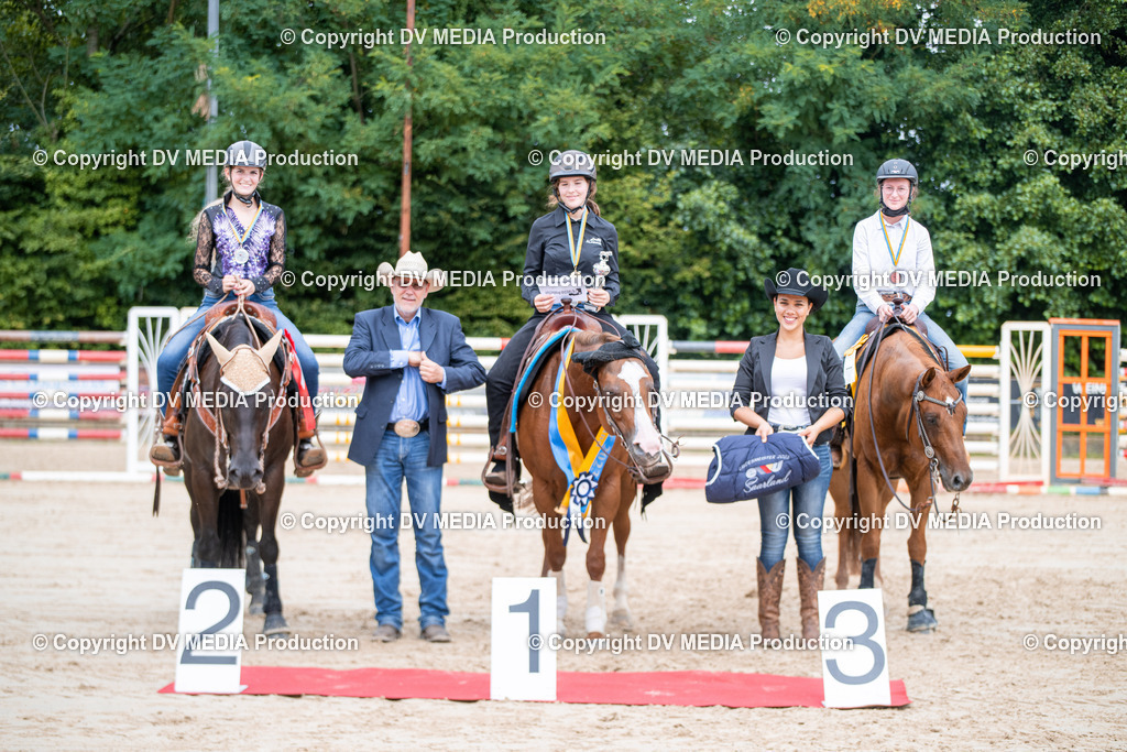 ZS3_5118 | dv-media-shop - Realisiert mit Pictrs.com