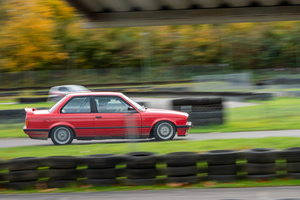Teningen_2025-190 | Bernd Kohlen - Fotograf | Bilder / Prints kaufen | Landschaften, Sport, Reportagen, Events, Hochzeiten, wedding, Tiere u.v.m. - Realisiert mit Pictrs.com