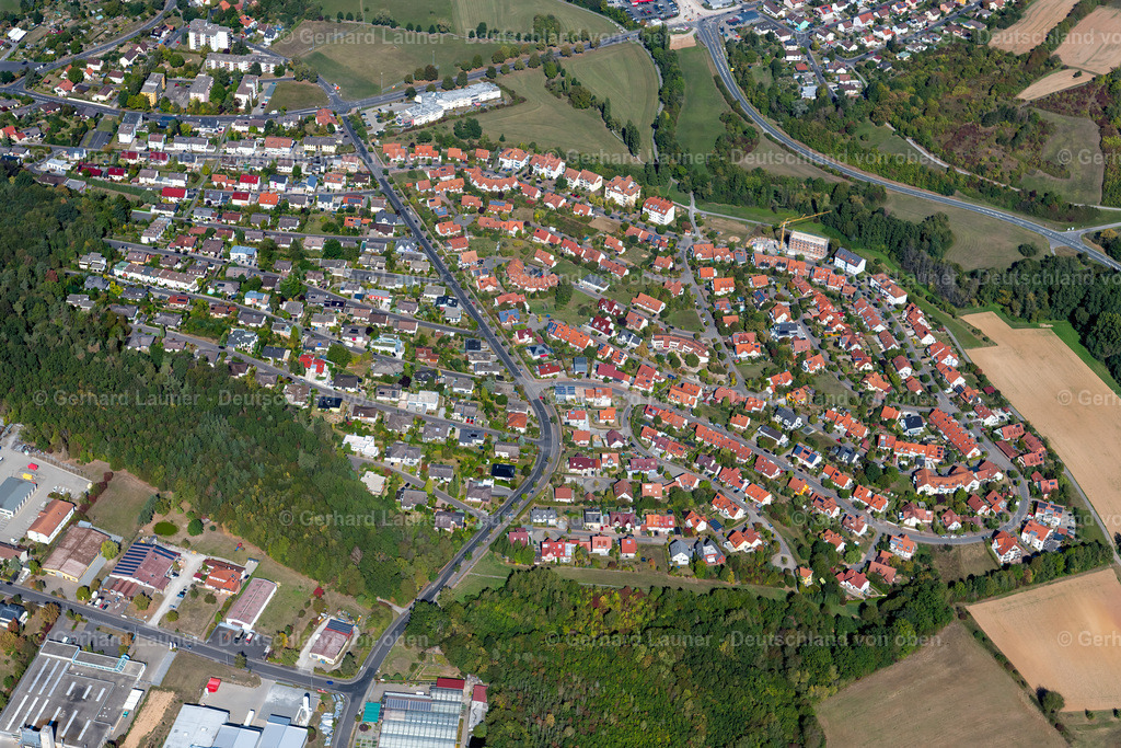 3904999 | Marktheidenfeld