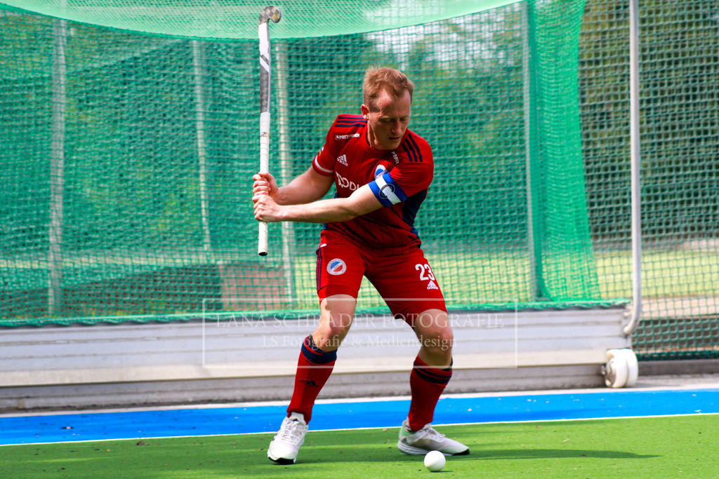 BUNDESLIGA HERREN VF3 MHC-CHTC 21.05.2023-112 | lanaschraderfotografie - Realisiert mit Pictrs.com