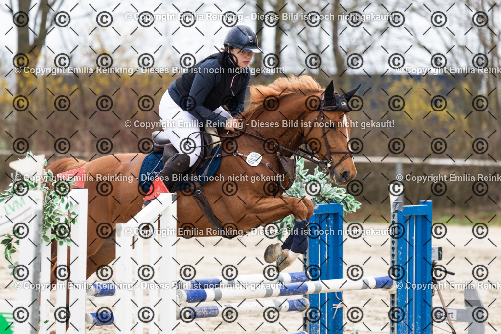 CL5A4240 | Emilia Reinking Fotografie - Realisiert mit Pictrs.com