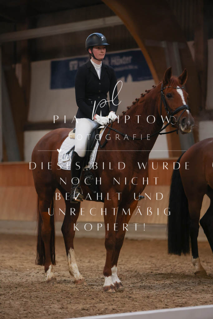 IMGM2342 | pl-fotografie