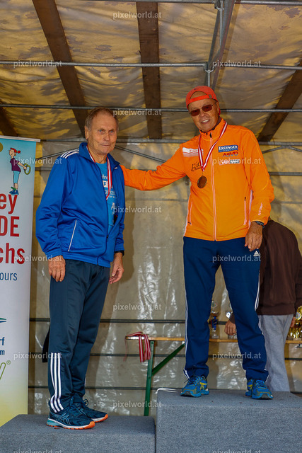 6. Int. Kärnten Marathon | Bildershop von pixelworld.at - Realisiert mit Pictrs.com