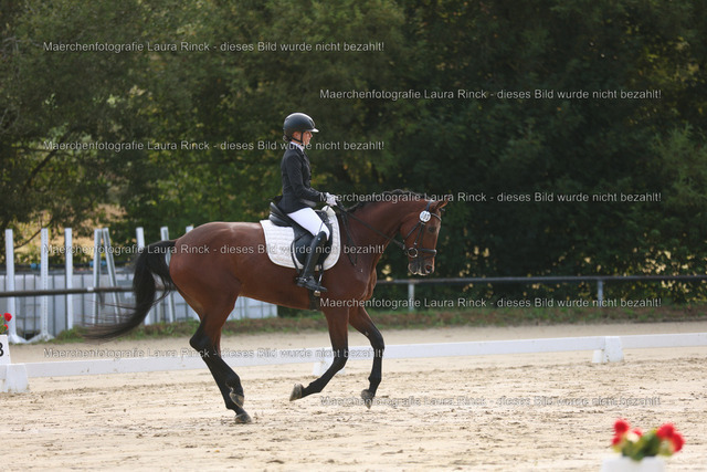 HG9A7298 | laurarinckfotografie - Realisiert mit Pictrs.com