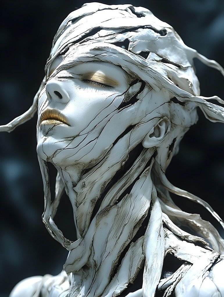 Datei 65 | Mentelino - Realisiert mit Pictrs.com