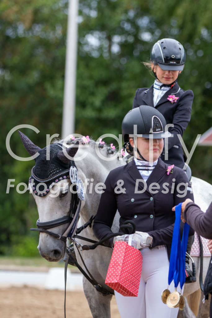 IMG_8128 | Creatify Fotografie