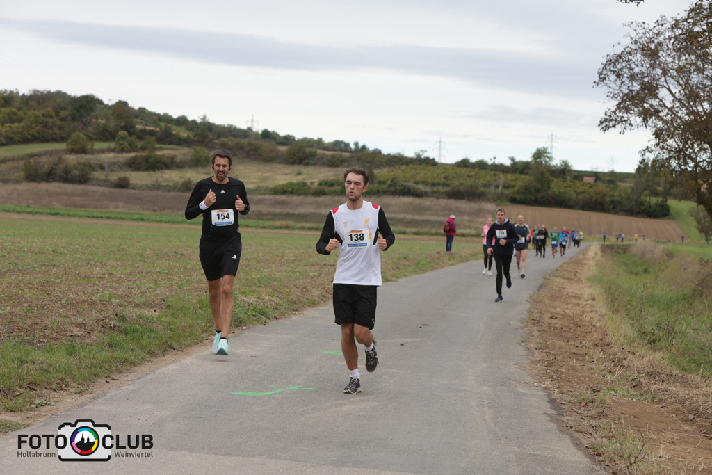 03_Winzerweg (222) | Foto Buchgraber