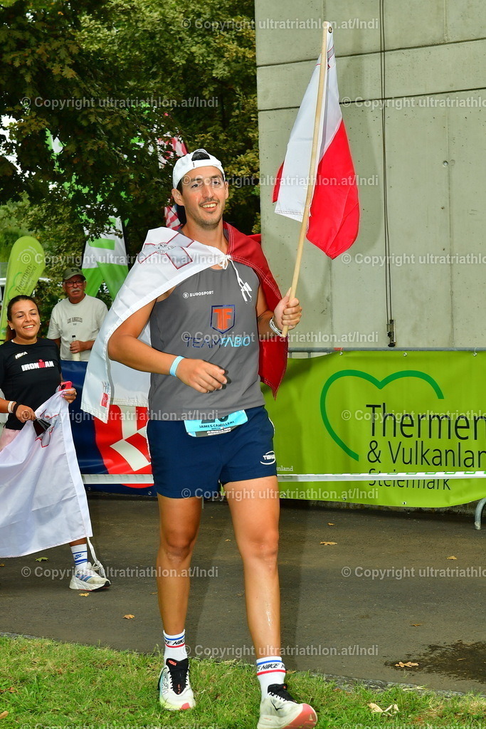 DSC_0172 | ultratriathlon