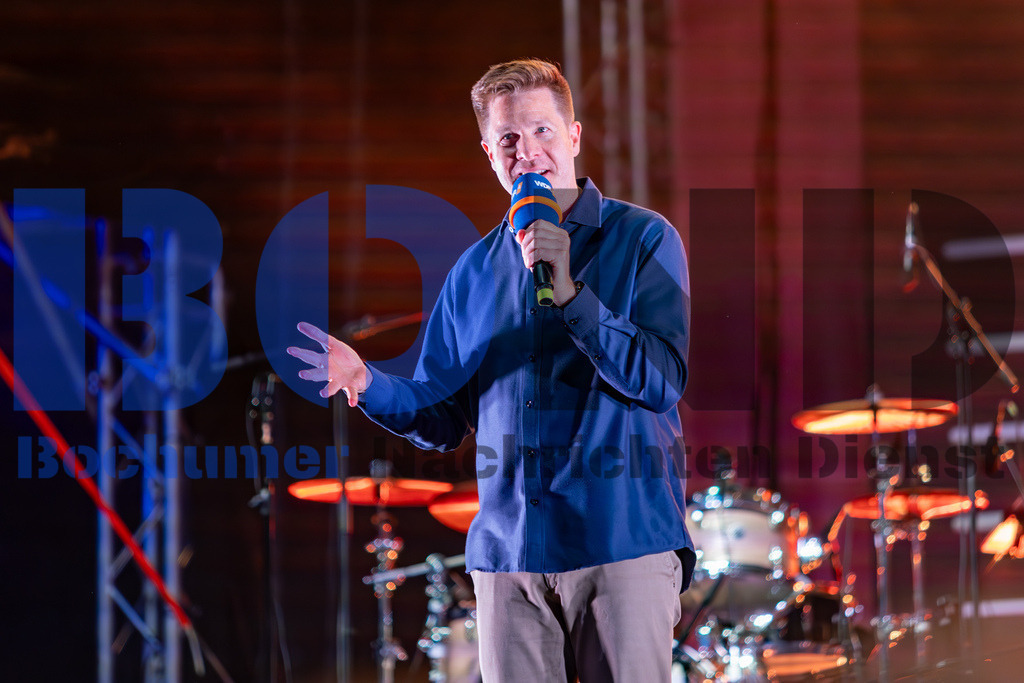 SES_ESSORI20250509-5 | bond - Realisiert mit Pictrs.com