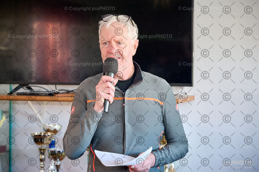 S_006_202601_NJL-SGU_NZ9_5942 | proPHOTO - Realisiert mit Pictrs.com