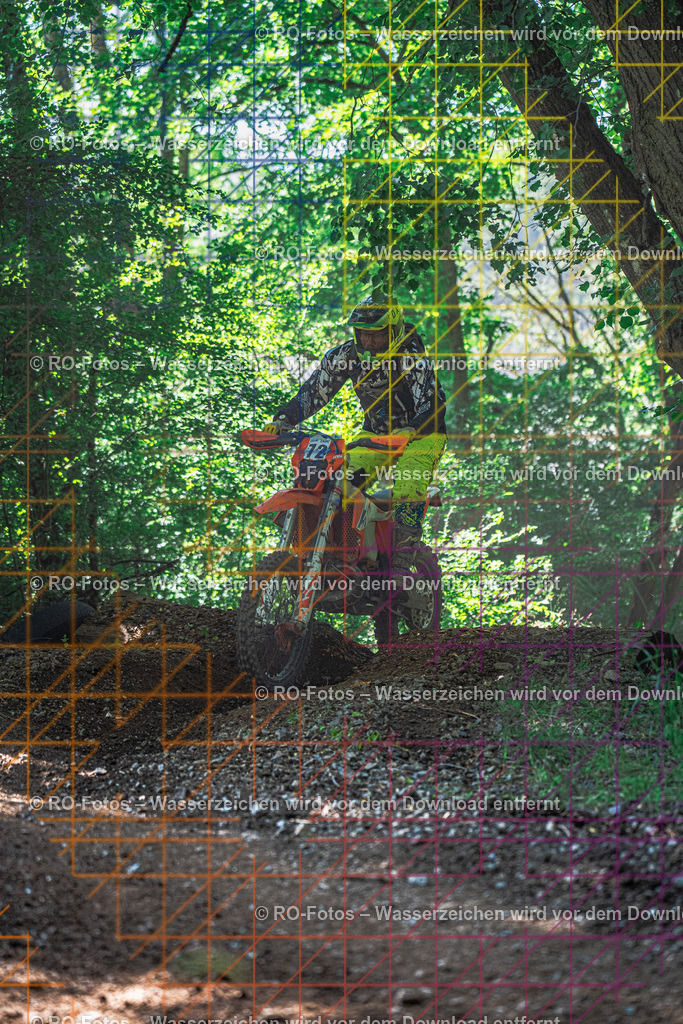 3 Lauf Schlüchtern IGE 2026-796 | Sportfotografie von RO-Fotos: Motorsport, Motocross, Enduro, Laufveranstaltungen und Triathlon. Professionelle Fotos von Sportlern und Events. - Realisiert mit Pictrs.com