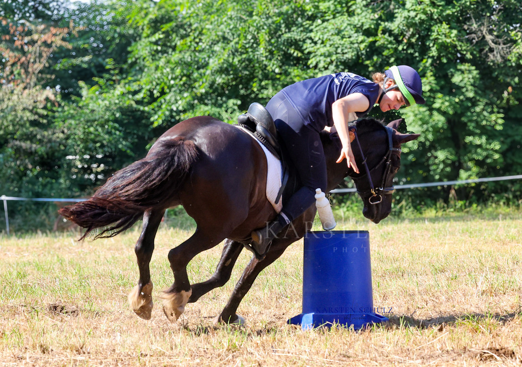 1B3A8094 | Reitsport Reiten