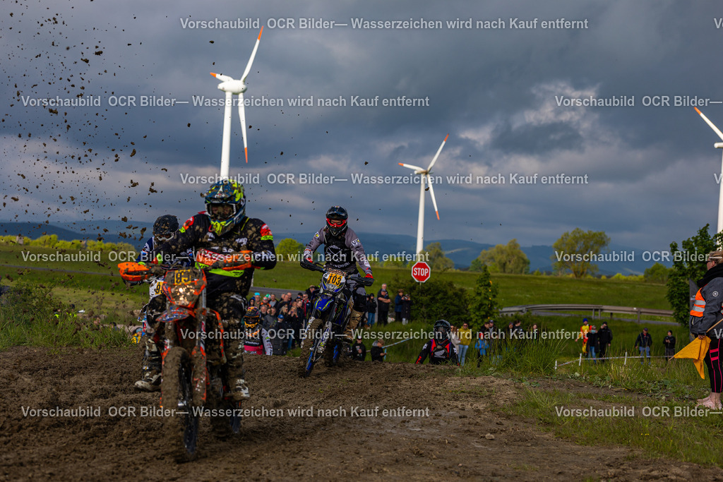 GCC Schwabhausen 2026 Samstag 1-9202 | OCR Bilder Fotograf Eisenach Michael Schröder