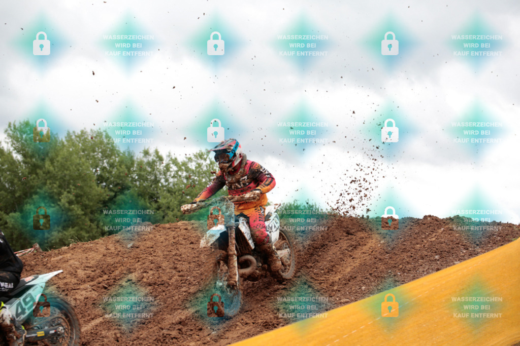 _HP_5347_1000o | HetPix, HetPix Fotodesign, Fotografie, Fotodesign, Webshop, Sportfotografie, Portraitfotografie, Onlineshop, Sportfotografie, Polch, Motorsportfotografie, Eventfotografie