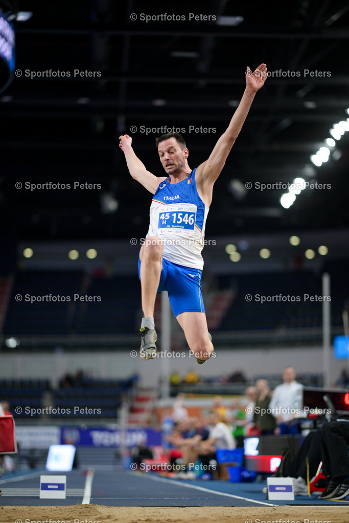 Masters Hallen-EM_Tag 4-127 | Masters Hallen-EM am 30.03.2026 in Torun - Realisiert mit Pictrs.com