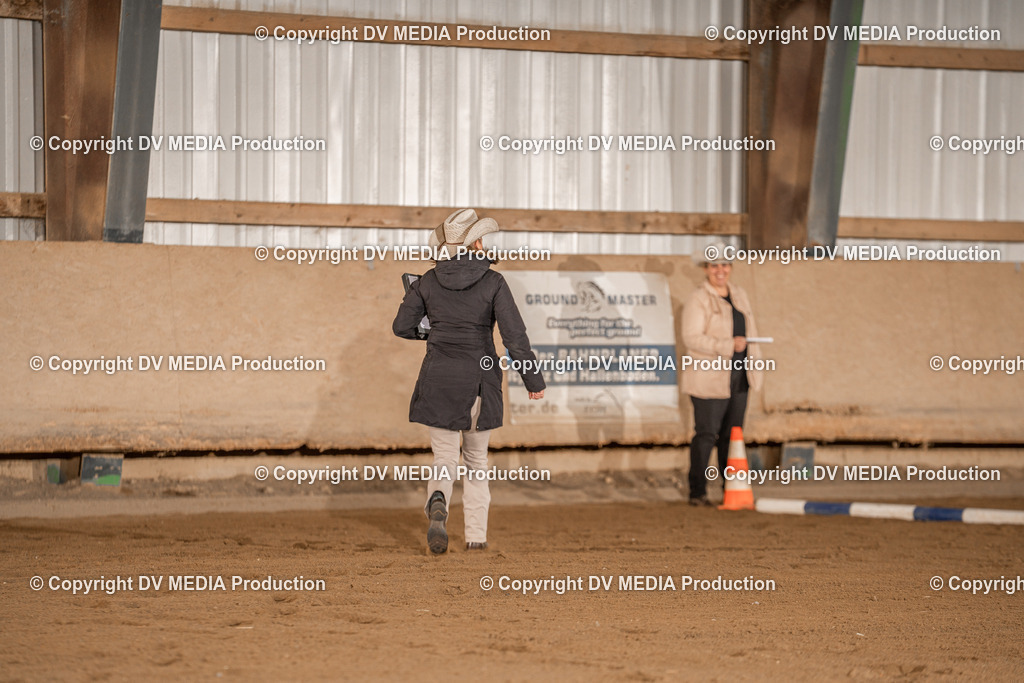 Balingen Tag 1-193 | dv-media-shop - Realisiert mit Pictrs.com