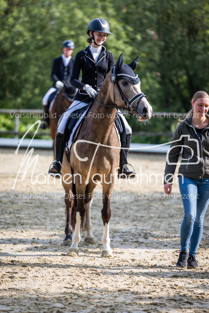 Donop24-A-Dre-156 | MomenTaufnahmen Pferdesportfotos