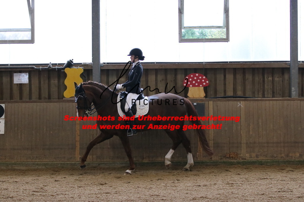 IMG_8696 | lmwpictures - Realisiert mit Pictrs.com