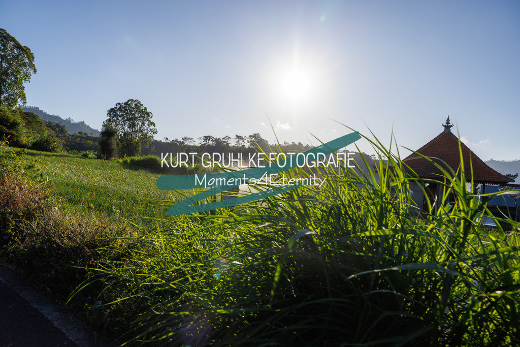 230719-0745 - Kopie | onlinegalerie und Fotoshop Kurt Gruhlke Fotograf Berlin
Hochzeitsfotograf Eventfotograf Portraitfotografie
 - Realisiert mit Pictrs.com