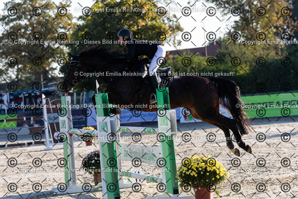 CL5A9428 | Emilia Reinking Fotografie - Realisiert mit Pictrs.com