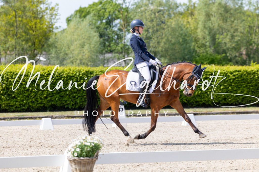 7I8A0333 | melanie-engelhardt-photography - Realisiert mit Pictrs.com