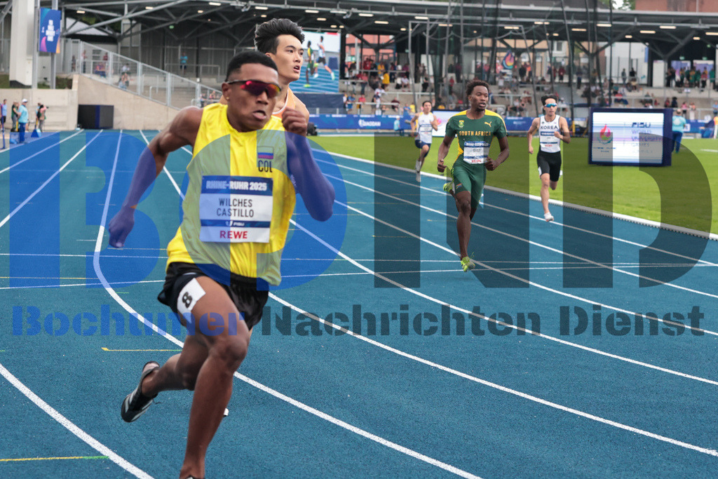 SES_RRGLAT20250721-54 | bond - Realisiert mit Pictrs.com