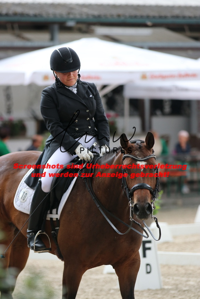 IMG_9658 | lmwpictures - Realisiert mit Pictrs.com