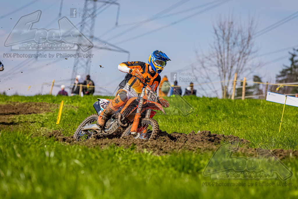 070A1868 | EeaA-Entertainment fotografiert für den SAM - Schweizerischer Auto- und Motorradfahrer-Verband und das Motor Journal in der Sparte Motocross, MX Photographie, Schweiz, SAM, MXRS, Swiss MX Network, Motocross Fotografie, MX Fotografie, Fotograf, Photographi