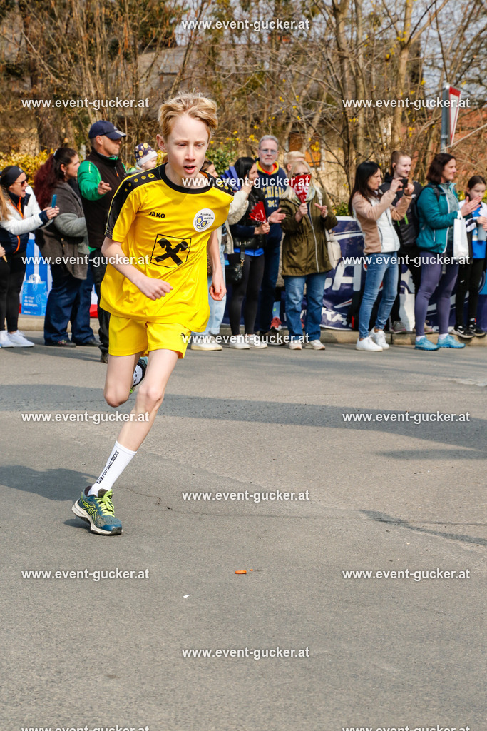 _IPS5053 | Sportfoto event-gucker Herbert Scherer