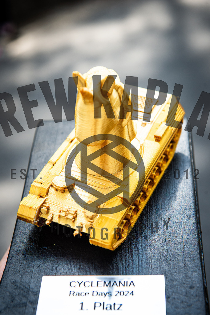 DKP-7296 | Drew Kaplan Photography