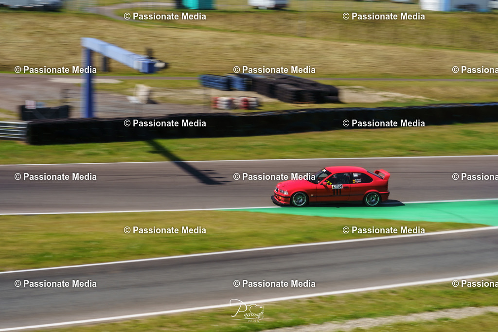 _DSC0748 | Passionate Media, dein Fotograf aus Brandenburg, Märkisch Oderland, im Bereich Motorsport, Autos und Motorräder sowie Events und auch Hunde. Shootings oder auch Eventbegleitungen können bei mir gebucht we