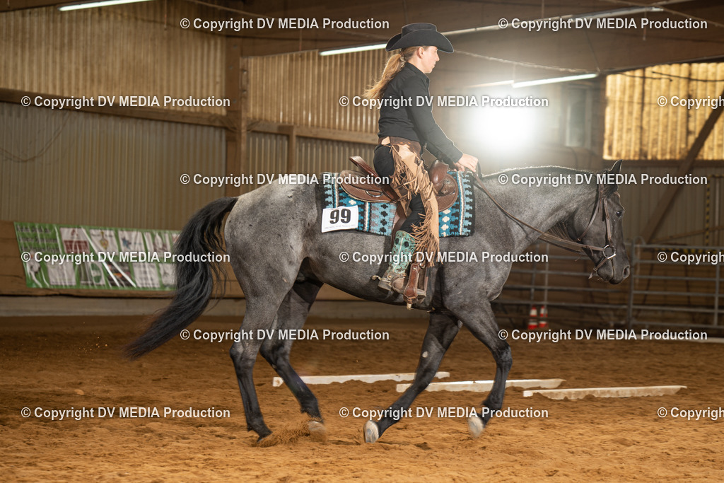 NID01574 | dv-media-shop - Realisiert mit Pictrs.com