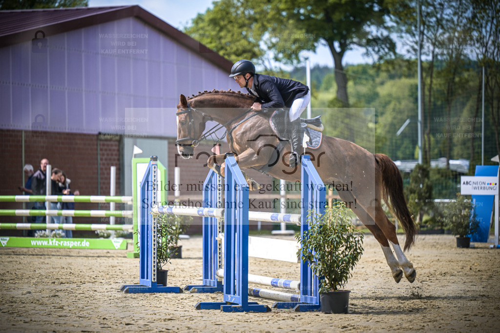 DOS_8242 | Entdecke hochwertige Reitturnierfotos von Foto Oger. Professionell, emotional und authentisch – jetzt Lieblingsmomente im Shop bestellen. - Realisiert mit Pictrs.com