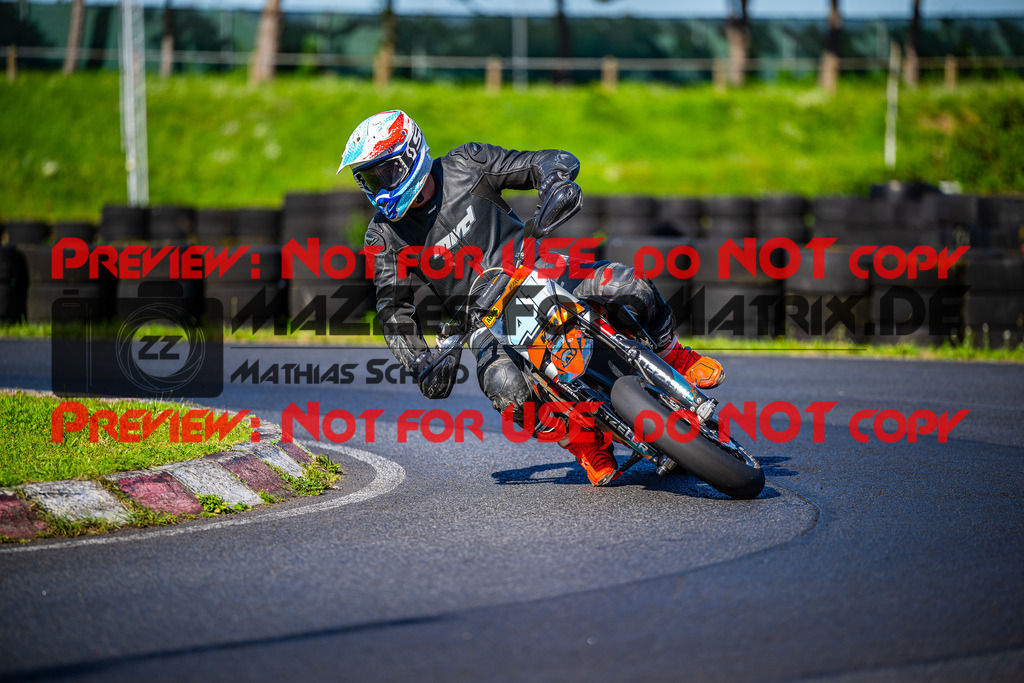 MaZZes_FotoMatrix_230905_2446 | K6