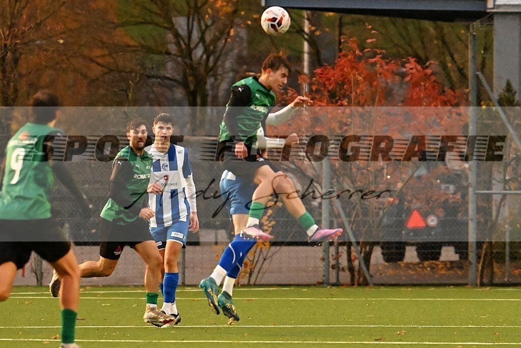 hDSC_2991 | Kaufen Sie Sportbilder im Onlineshop von Andy Scherrer Sportfotografie. Faszinierende Bilder von Sportevents aus der ganzen Schweiz. Fussball, Frauenfussball, Unihockey, Handball, Schwingen und weiteren Sportarten. - Realisiert mit Pictrs.com