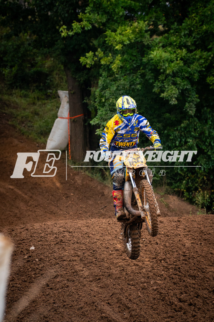 DSC06807 | fourtyeightmedia - Realisiert mit Pictrs.com