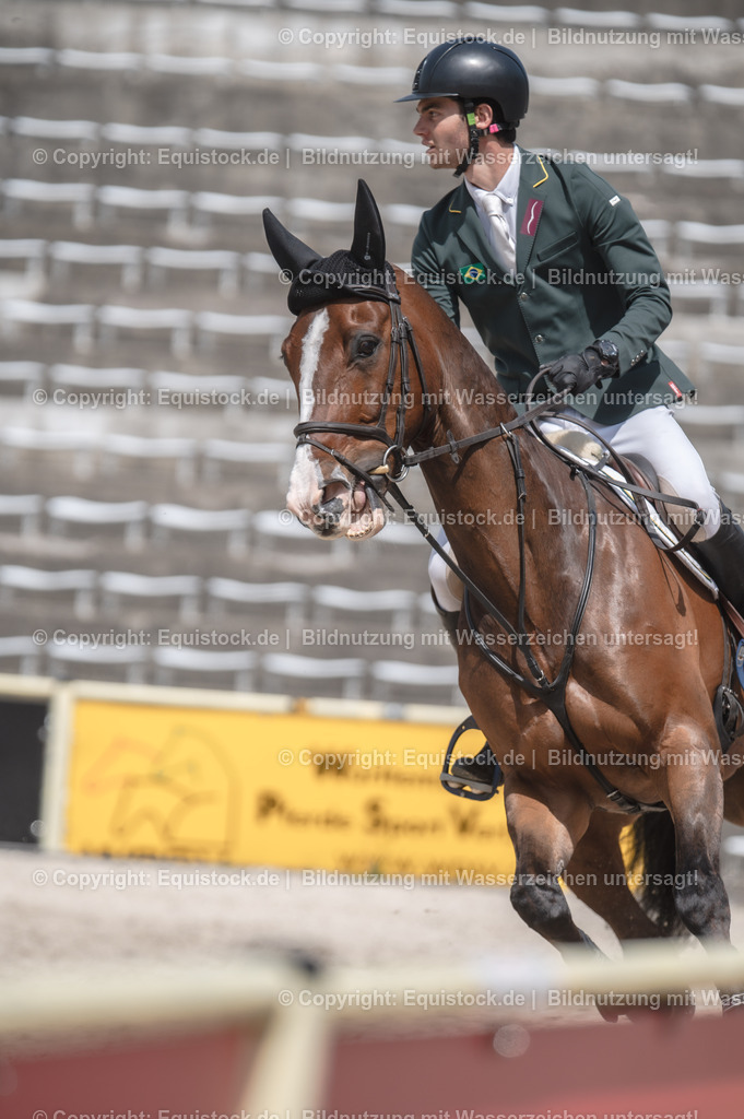 20240512_CCI4-S_Show-Jumping_0087 | Foto: Thomas Hartig