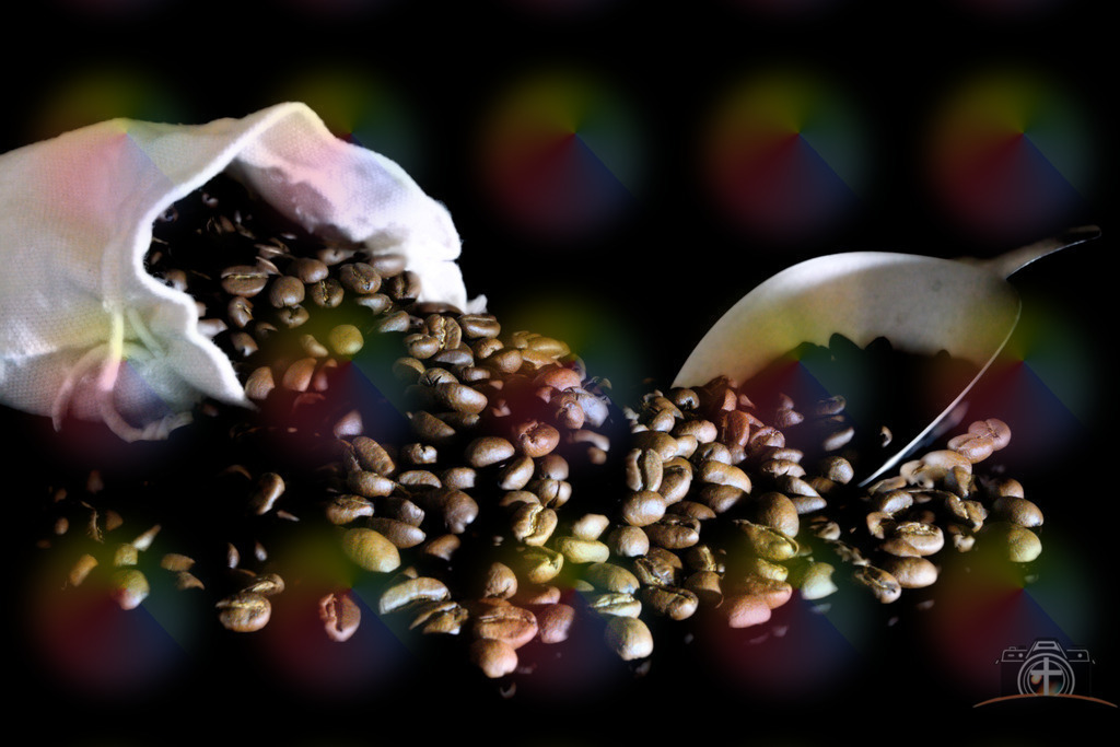 ZF-Kaffee-0002 | Entdecken Sie eine vielfältige Auswahl individueller Fotos zum Kauf auf picturalux.de. Finden Sie hochwertige Bilder für Ihre Projekte, die Ihre Botschaft perfekt unterstreichen. Stöbern Sie jetzt und verleihen Sie Ihren Inhalten das gewisse Etwas! - Realisiert mit Pictrs.com