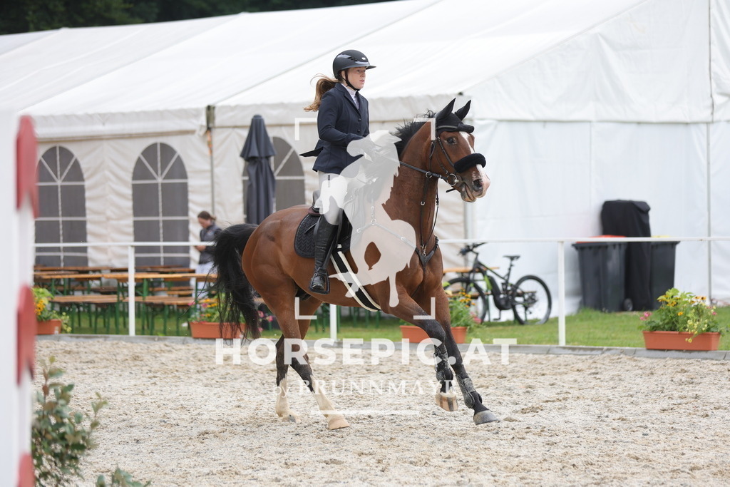 0P6A0415 | Willkommen bei Brunnmayr - Design & Fotografie – Ihrem Spezialisten für Reitturniere und Pferdeveranstaltungen in Oberösterreich, Salzburg und Bayern! Seit über 17 Jahren sind wir leidenschaftlich dabei.