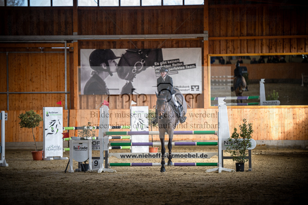 DOS_0855 | Entdecke hochwertige Reitturnierfotos von Foto Oger. Professionell, emotional und authentisch – jetzt Lieblingsmomente im Shop bestellen.Deutschlandweite Turnierfotografie. - Realisiert mit Pictrs.com