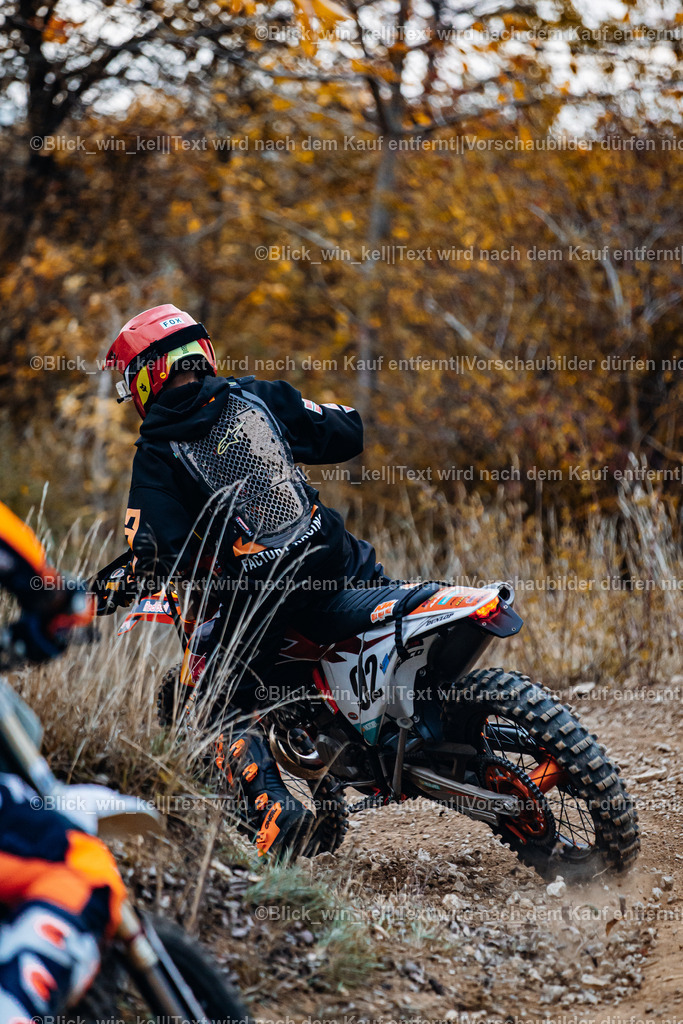 E68A2285 | blick_win_kel