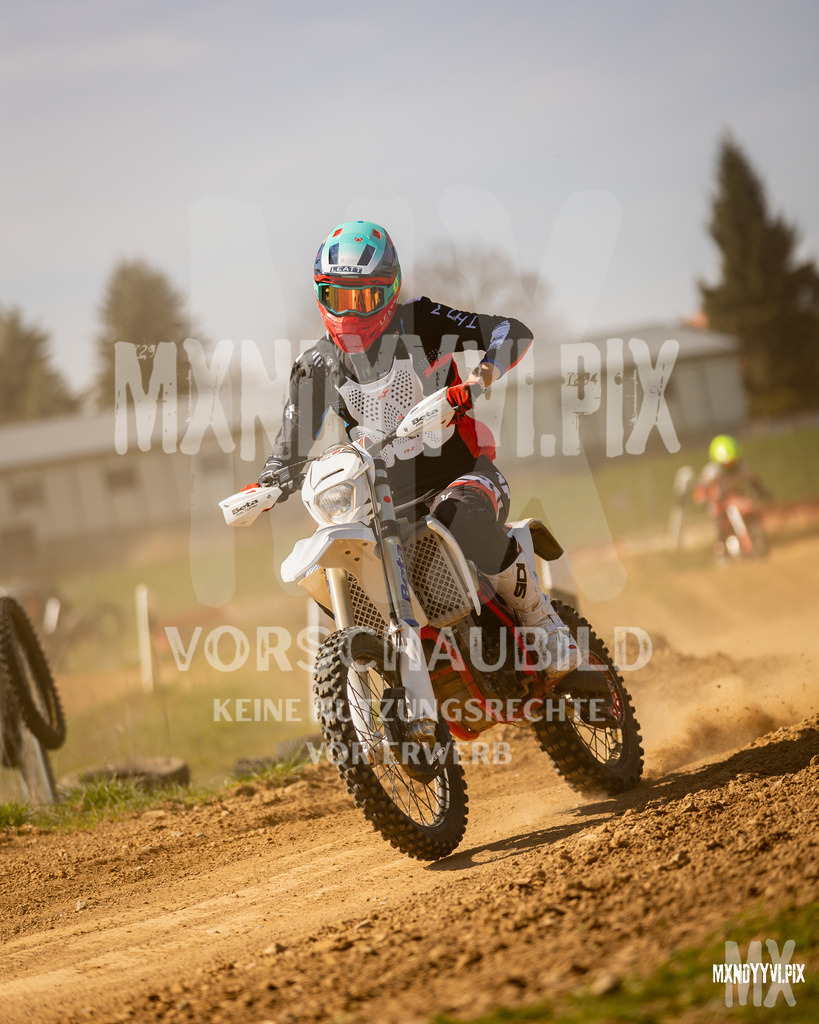 866A3669 | mxndyyvipix