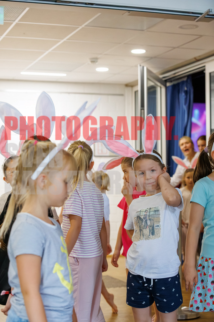 4E6A8308- | Sven Kästner Photography Shop - Realisiert mit Pictrs.com