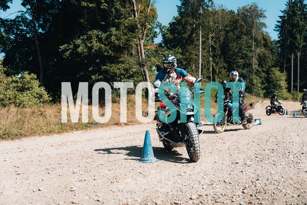 MOTOSHOT_BIKESDIRT_BBQ_JH_03920 | MOTOSHOT