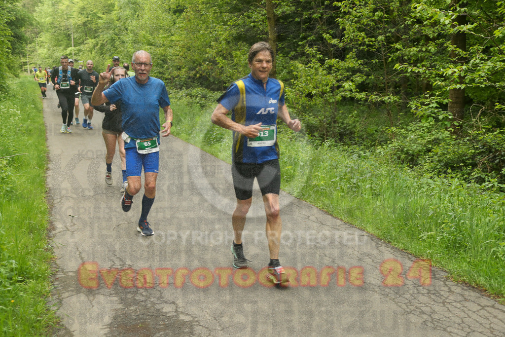 250504_1026_EX2_5468 | Eventfotografie 24Sport- und Eventfotografie