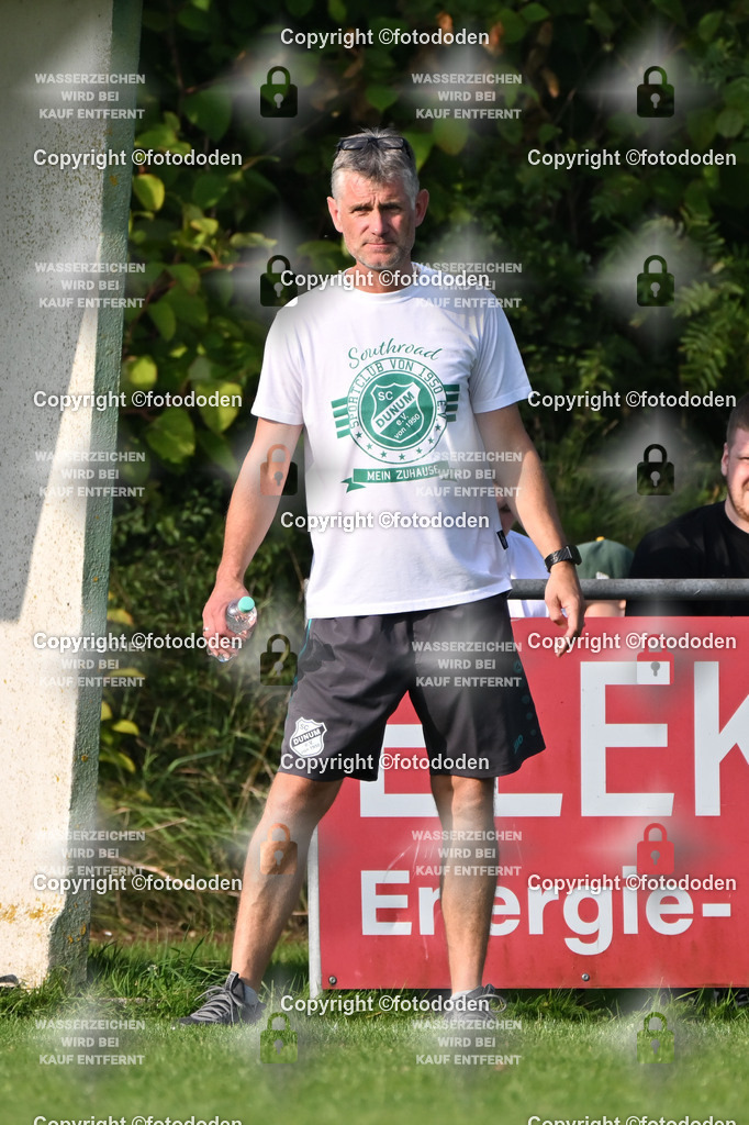 DSC_0008b | fotododen.de präsentiert ein umfangreiches Sportfoto Archiv mit Aufnahmen aus verschiedenen Sportarten im Raum Ostfriesland.