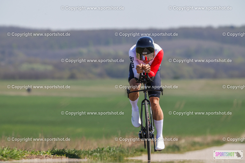 368A2837 | Neusiedlersee Radmarathon 2026@sportshot_your_pictrs #yourpictures#roadtowm2029 #nrm #neusiedlerseeradmarathon #neusiedlersee #neusiedlerseetourismus #burgenland #mörbisch #nrm26 #burgenlandtourismus #voglundco #poweredbyburgenlandtourismus #radsport #rad #marathon #ucigranfondo #visitburgenland #ucigranfondoworldseries