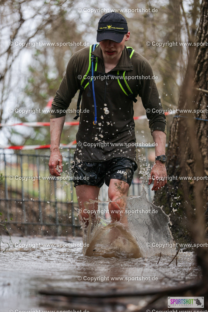 6R3A1813 | Celtic Warrior Dirth Run #celticwarriordirtrun #ocr #kidsrace #celtinis #sprint #wallhalla #dirtrun #donnerskirchen#celticwarriordirtruniscoming #celticwarrior #allout #battle #endurance #ultra #celticwarriorultra #yourpictrs #sportshot_your_pictrs