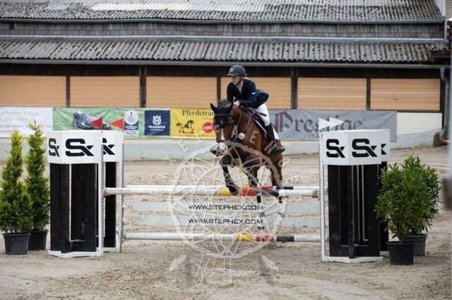 2B4A1522 | pixelfaenger - Realisiert mit Pictrs.com