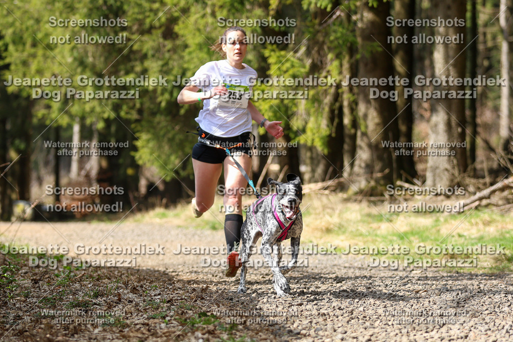 Dog Paparazzi - VCC26-339 | Dog Paparazzi Jeanette Grottendiek Fotografie & Videografie - Realisiert mit Pictrs.com
